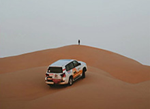 乐鱼官方网站：开启安全高效的娱乐新纪元