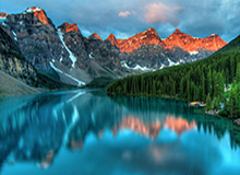 jiuyou-星空导航：在xingkong.com开启属于你的天文之旅