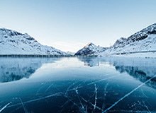 jiuyou-星空导航：在xingkong.com开启属于你的天文之旅