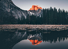 乐鱼官方网站：开启安全高效的娱乐新纪元