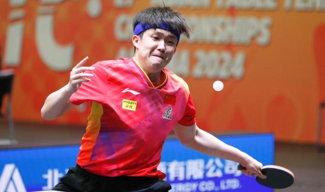 1728830891344024104.jpg (体育)(7)乒乓球——亚锦赛:王楚钦无缘男单半决赛XxjpseC007011_20241013_PEPFN0A001.jpg