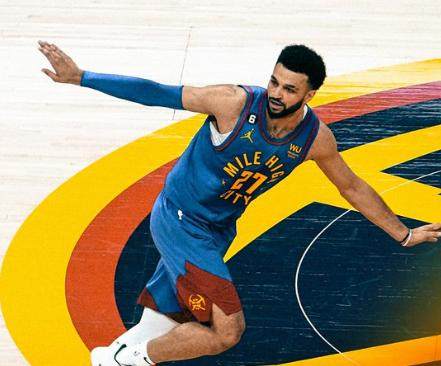 1685680217919026428.png 微信截图_20230602104552.png