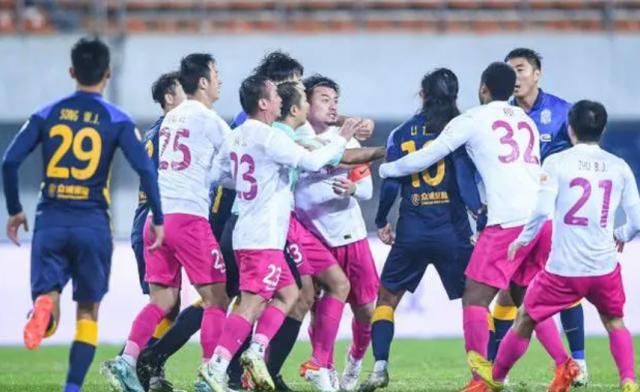 1671247046023053575.png QQ图片20221217111652.png