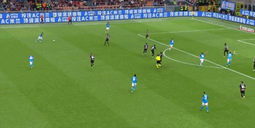 1663542348879029953.gif 1663542348879029953.gif