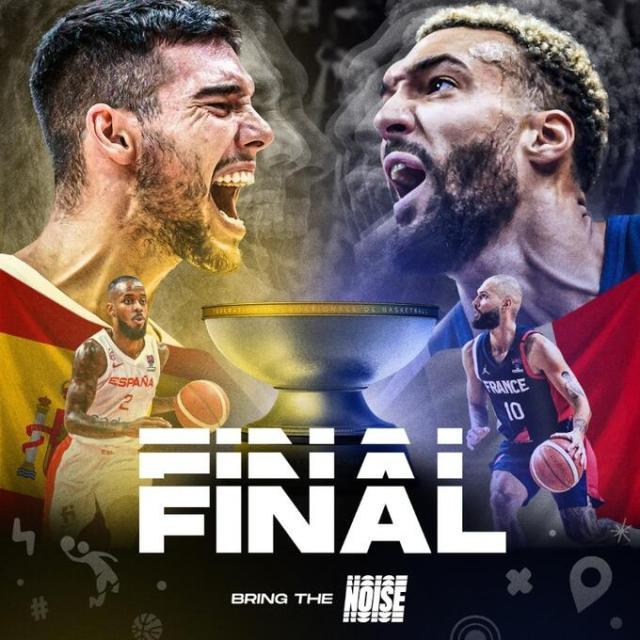 1663542558445044611.jpg oujinsaijuesai.jpg