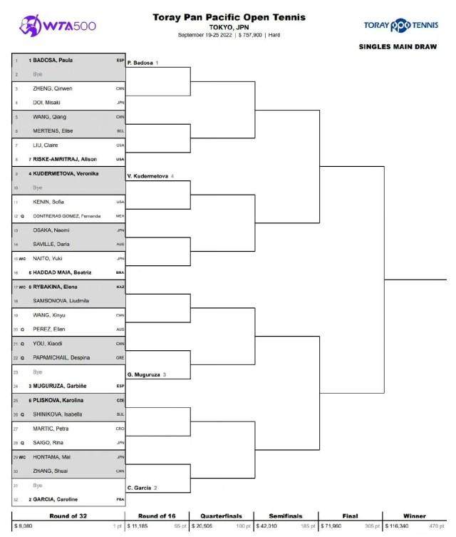 1663520883428023916.jpg 尤晓迪.jpg