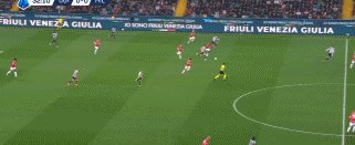 1744413300558031456.gif 乌米33.gif