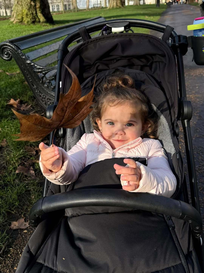 阿圭罗带娃日常曝光|塞尔吉奥·阿圭罗|足球|阿奎罗_新浪体育_新浪新闻