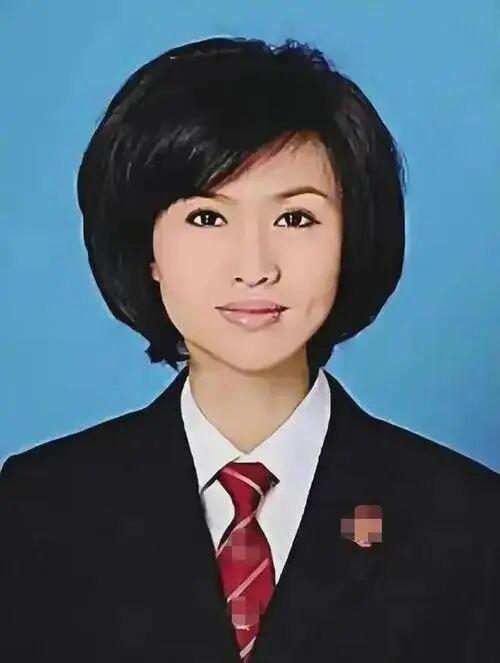 央企“最牛女副处长”落马：两年与上司开房410次，细节曝光