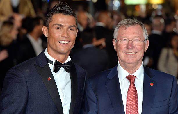 九游官网-【揭秘】C罗回家,出手最晚的曼联怎样击败了曼城?