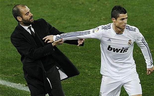 1630104820415073132.jpg R-C.jpg