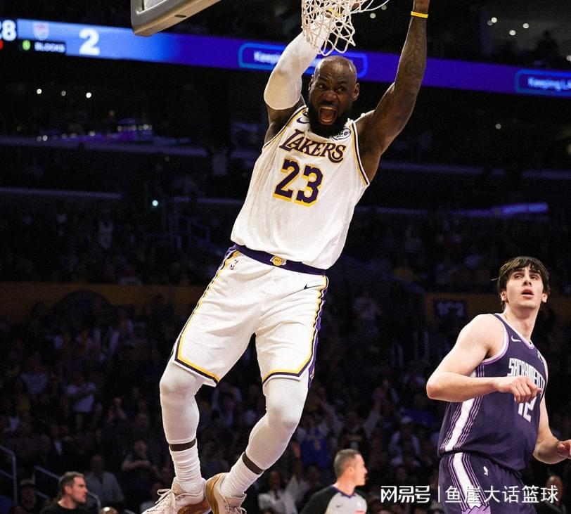 九游体育官网-24分大胜！东契奇28+9联盟第一，威少14分4失误，老詹24+5创纪录