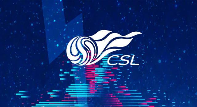 中超新赛程各队比赛时段分布平均 已尽力确保平衡