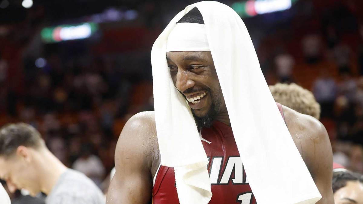 九游体育官方网站-阿德巴约单场83分后，科比81分更合乎道德，成为了球迷热议的话题