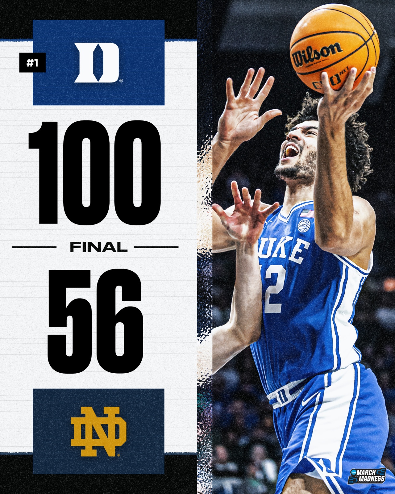 九游体育-状元热门~布泽尔儿子8投&amp;14罚砍24+13+2+3 半场20分仅比对手少2分