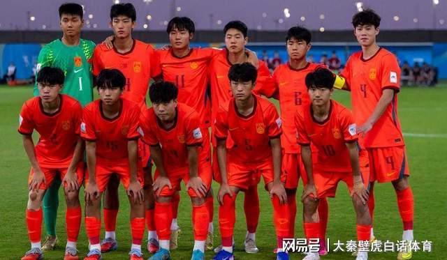 九游体育官网-1-2!2-0!中国队2连败获喜讯:感谢卡塔尔,末轮需看日本队脸色